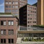 The Mandala Hotel Berlin
