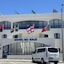Hotel Da Gale