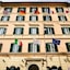 Hotel Diocleziano
