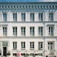 Aussen Alster Hotel