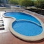 Miramar Playa Hotel