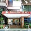 Ipanema Plaza Hotel