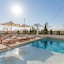 Hotel Boutique La Serena - Adults Only