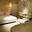 Abalu Boutique & Design Hotel
