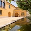 Can Bonastre Wine Resort, The Originals Relais