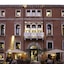 Ca' Pisani Hotel