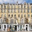 Ibis Styles London Gloucester Road