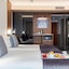 Best Western Premier Hotel Dante