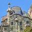 Best Western Premier Hotel Dante