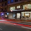 Best Western Premier Hotel Dante