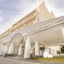 Cm Castell De Mar Hotel