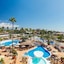H10 Gran Tinerfe - Adults Only