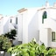 Alondras Park Apartamentos