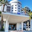 TRH Paraiso Hotel