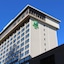 Holiday Inn Downtown Memphis By Ihg