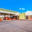 Clarion Inn Grand Junction