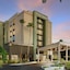 Hyatt Place Orlando   I-Drive   Convention Center