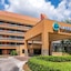 Clarion Inn International Drive