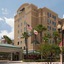 Springhill Suites By Marriott Convention Center I-Drive