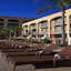 Westgate Towers Resort