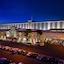 Gold Coast Hotel And Casino