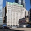 Paramount Hotel Times Square