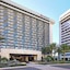 Anaheim Marriott Hotel