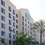 Sonesta Es Suites Anaheim