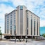 Ac Hotel By Marriott Atlanta Downtown