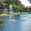 Shorewalk Vacation Villas