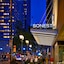 Sonesta Philadelphia Rittenhouse Square