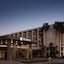 Sonesta Redondo Beach & Marina