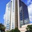 The Westin San Antonio North
