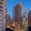 Grand Hyatt Seattle