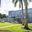 Greenview Hotel