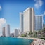 Intercontinental Miami, An Ihg Hotel