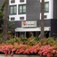 Hilton Garden Inn LAX Los Angeles Airport