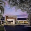 Courtyard By Marriott Orlando Lake Buena Vista At Vista Centre