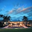 Fairmont Orchid