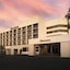 Sheraton Orlando Lake Buena Vista Resort