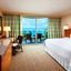 The Westin Maui Resort & Spa, Ka'anapali