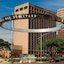 The Westin Oaks Houston At The Galleria