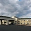 Ramada By Wyndham Williams Grand Canyon Area