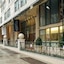 The Watson Hotel