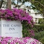 The Capri Inn