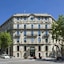 Gran Hotel Havana By Escampa Hotels