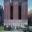 Omni William Penn Hotel