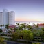 Laplaya Beach & Golf Resort