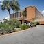 Best Western Orlando Gateway Hotel