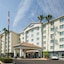 Fairfield Inn & Suites Orlando Int'l Drive Convention Center